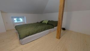 Lučany nad Nisou 804