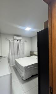 Casa na praia de Capão da Canoa