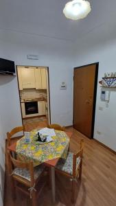 La Casa di Paoletta a Due Passi dal Mare