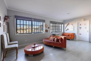 MyRiverPlace River View Porto apartments