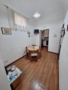 La Casa di Paoletta a Due Passi dal Mare