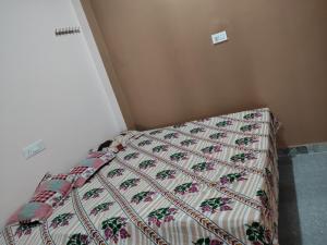 Home stay prayagraj sangam ghat