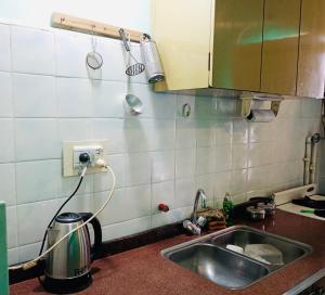 CASA amplia en la playa