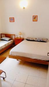 CASA amplia en la playa