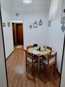 La Casa di Paoletta a Due Passi dal Mare