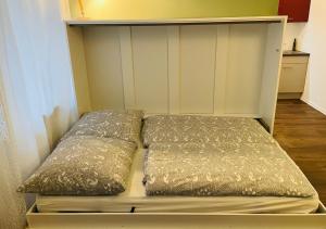 Altstadt Apartment Pirna 4 Personen Küche Netflix Top Location