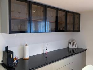 Deine Auszeit mit Alpenblick