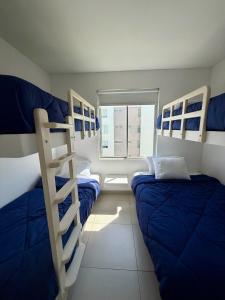 Oceanfront apartment con opcion de Velero