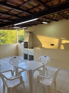 Villa do Sol - Charmosa Casa em Búzios