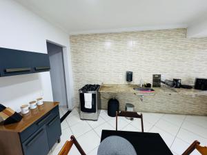 Villa do Sol - Charmosa Casa em Búzios