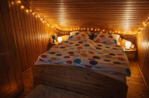 Haus Sommerseitn Ruhe-Natur-Genuss