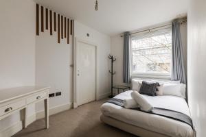 Stylish 2BDR Apartments Kenham House Free Parking