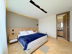 Apartamento de lujo a 3 minutos del Aeropuerto JMC 302