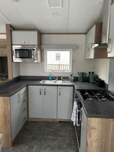 Annas Escape Burnside Moray