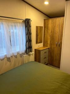 Annas Escape Burnside Moray