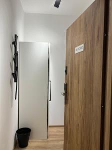 Apartament Topaz