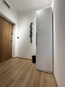 Apartament Topaz