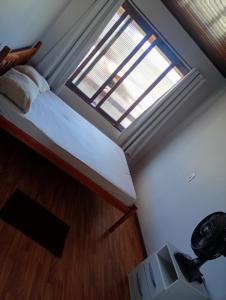 Aluguel de Temporada