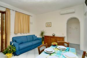 Maloon apt - 450m from the beach