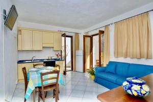 Maloon apt - 450m from the beach