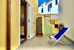 Maloon apt - 450m from the beach