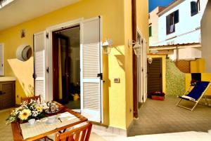 Maloon apt - 450m from the beach