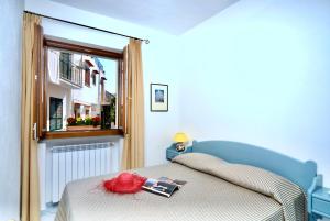 Maloon apt - 450m from the beach