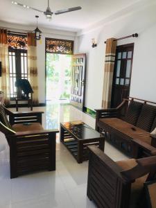 Villa insy