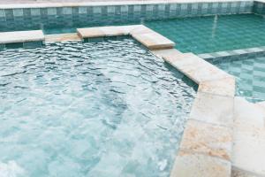 Posada Los Tres Arrieros