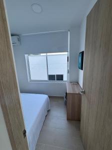 Mussi house beautiful resort with private pool