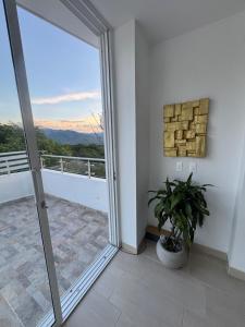 Mussi house beautiful resort with private pool