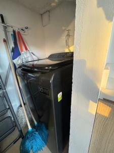 Mussi house beautiful resort with private pool