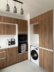 Loc a Machja Fiurita