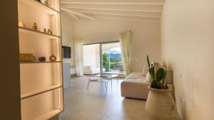 Villa Sara - Porto Cervo - 2 Private Beaches & Garden