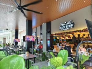 Colorful Your Day 8pax, 2 day stay -20 Percent Offer