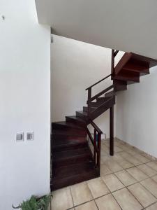 Casa para alugar por temporada na praia do Bessa em João Pessoa