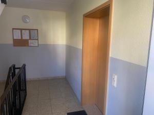 Studio Apartment Lange Straße