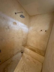 Village House near archaeological zone in Yucatán