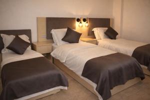 Niko Hotel am Hannover Hbf