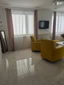 Słoneczny Apartament