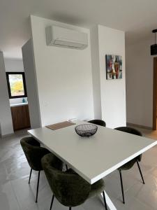 Loc a Machja Fiurita