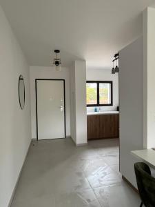 Loc a Machja Fiurita