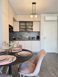Wings Apartment 1 Bedroom Luxury-free parking
