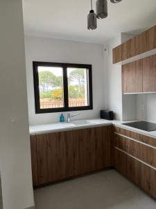 Loc a Machja Fiurita