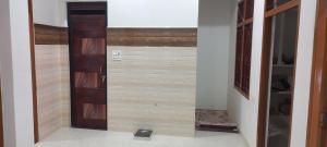 Room for Magh mela Prayagraj