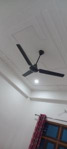 Room for Magh mela Prayagraj