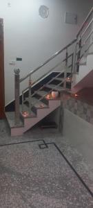 Room for Magh mela Prayagraj