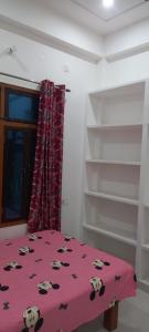 Room for Magh mela Prayagraj