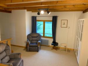 Family home for 10 people Lathuile Lake Annecy