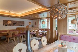 atelier garni astei